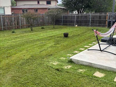 Lawn Care service in Spicewood, 78669