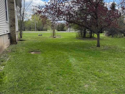Lawn Care service in Hartland, 53029
