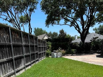 Lawn Care service in ,