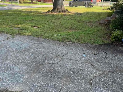 Lawn Care service in Spartanburg, 29306