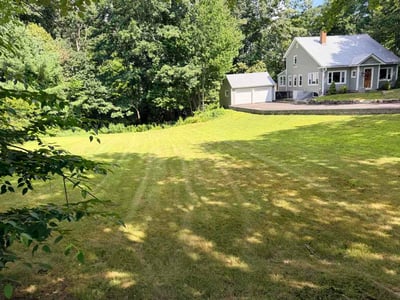 Lawn Care service in ,