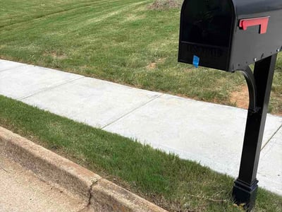 Lawn Care service in Quincy, 02169