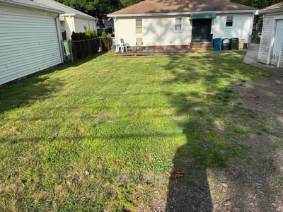 Lawn Care service in Parma Heights, 44130