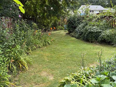Lawn Care service in Parma Heights, 44130