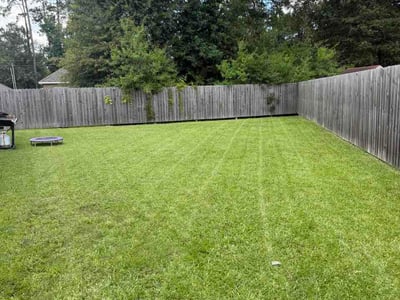 Lawn Care service in Slidell, 70458