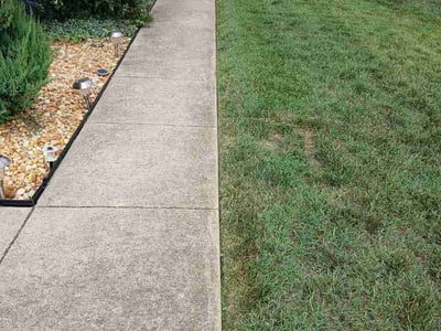 Lawn Care service in Lusby, 20657