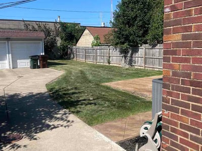 Lawn Care service in Hinckley, 44233