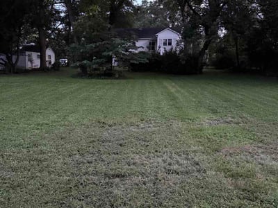 Lawn Care service in Stanley, 28164