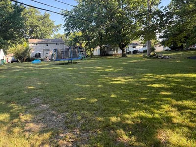 Lawn Care service in Brunswick, 44212