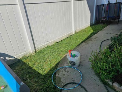 Lawn Care service in Dundalk, 21222