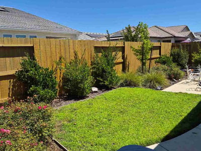 Lawn Care service in Granite Bay, 95746