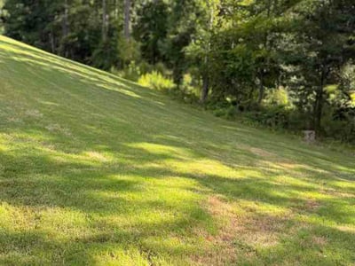 Lawn Care service in Wake Forest, 27587
