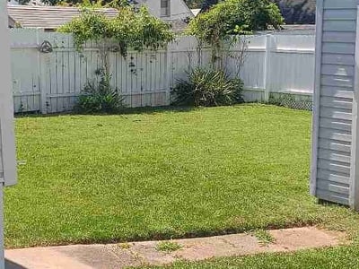 Lawn Care service in Essex, 21221