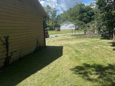 Lawn Care service in Beltsville, 20705