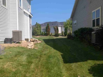 Lawn Care service in Middleton, 53562