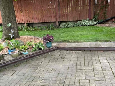Lawn Care service in Middleton, 53562