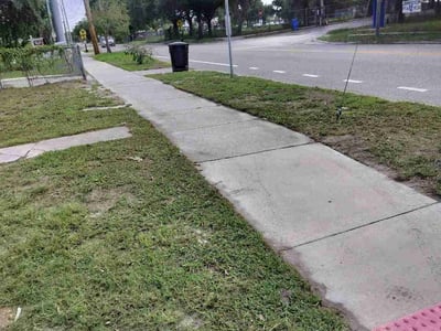 Lawn Care service in Kent, 98032