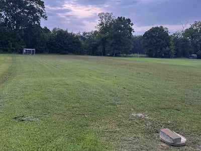 Lawn Care service in Breaux Bridge, 70517