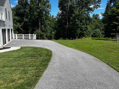 Lawn Care service in Reisterstown, 21136