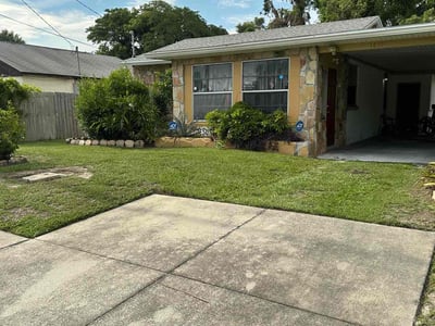 Lawn Care service in Ozone Park, 11417