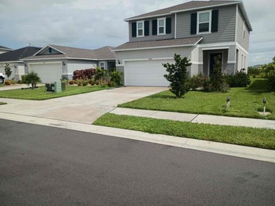 Lawn Care service in Milpitas, 95035