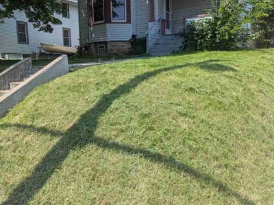 Lawn Care service in Brookfield, 53005