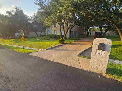 Lawn Care service in Lockhart, 78644
