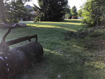 Lawn Care service in Greendale, 53129