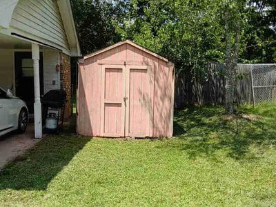 Lawn Care service in Bath, 04530