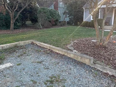 Lawn Care service in Stallings, 28104