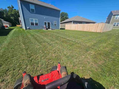 Lawn Care service in Cape May, 08204