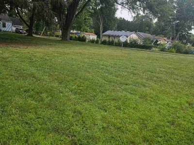 Lawn Care service in Niles, 49120