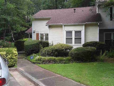 Lawn Care service in Orange, 07050