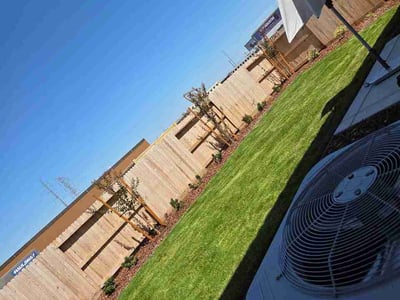 Lawn Care service in Antelope, 95843