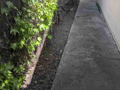 Lawn Care service in Antelope, 95843