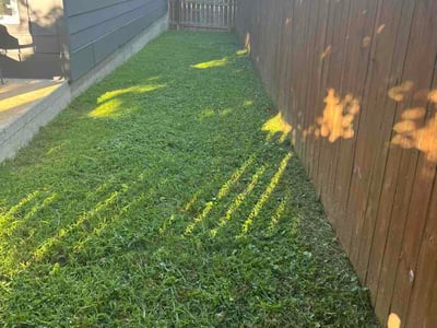 Lawn Care service in Old Hickory, 37138