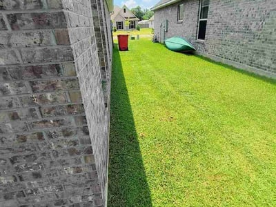 Lawn Care service in Prairieville, 70769