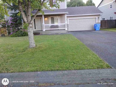 Lawn Care service in Buckley, 98321