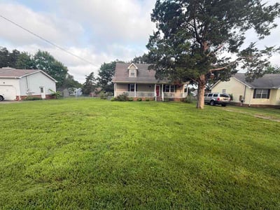 Lawn Care service in La Vergne, 37086