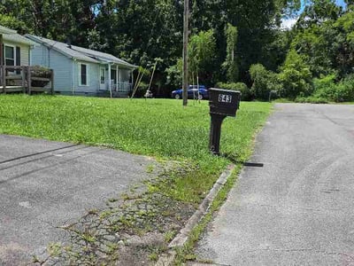 Lawn Care service in La Vergne, 37086