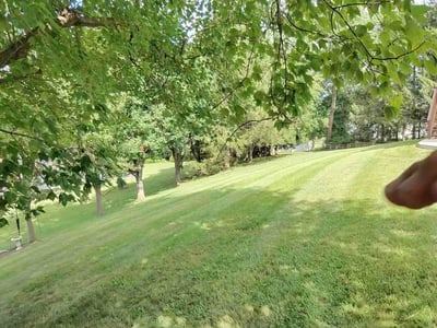 Lawn Care service in Bel Air, 21014