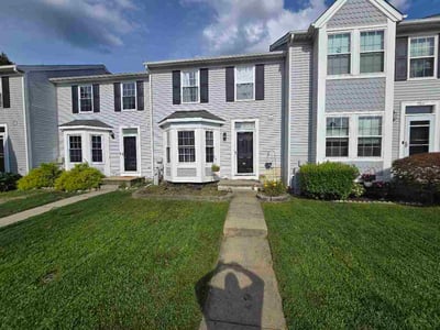 Lawn Care service in Bel Air, 21014