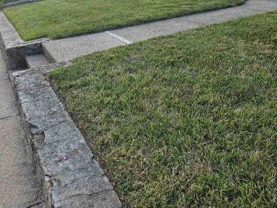 Lawn Care service in Groton, 06340