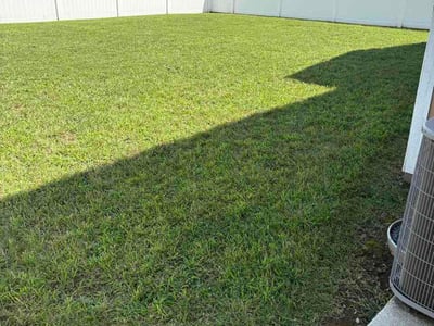 Lawn Care service in Lebanon, 37087