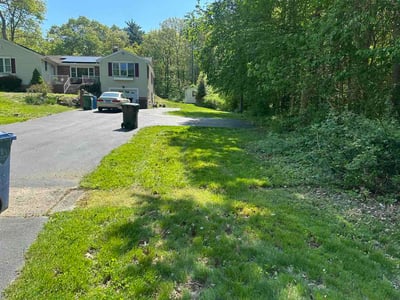 Lawn Care service in Groton, 06340