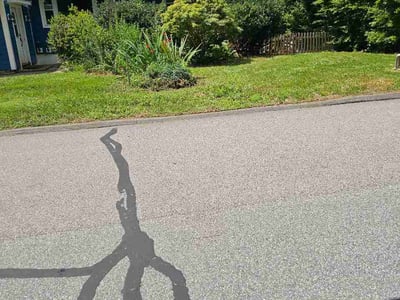 Lawn Care service in Groton, 06340