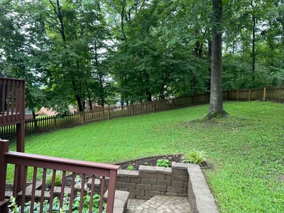 Lawn Care service in Lebanon, 37087