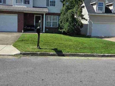 Lawn Care service in Dickson, 37055