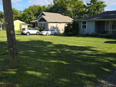 Lawn Care service in Dickson, 37055
