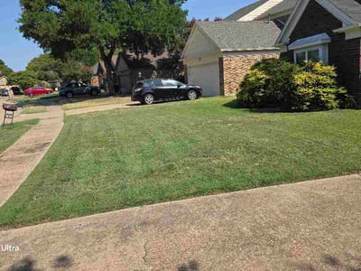 Lawn Care service in Old Orchard Beach, 04064